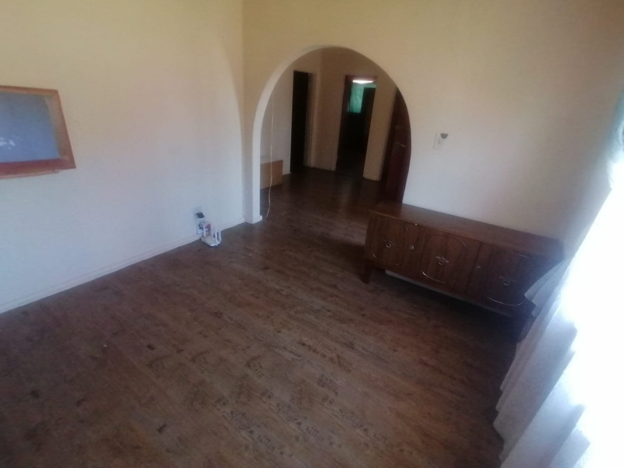 3 Bedroom Property for Sale in Scottsville Western Cape